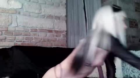 sleeperly online show from 02/06/26, 01:32