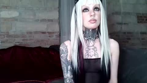 sleeperly online show from 02/08/26, 02:26