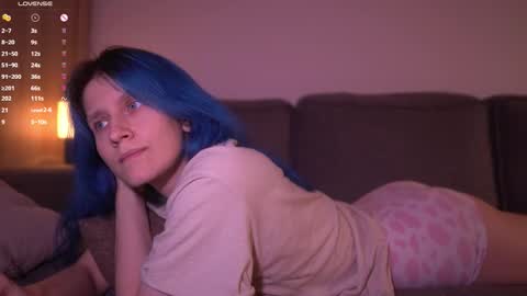 Sonya online show from 11/06/25, 08:54