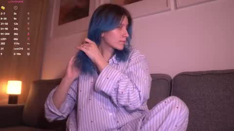 Sonya online show from 01/15/26, 11:08