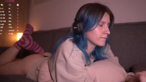 Sonya online show from 02/11/26, 09:42