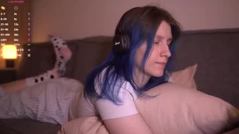 Sonya online show from 02/15/26, 09:11