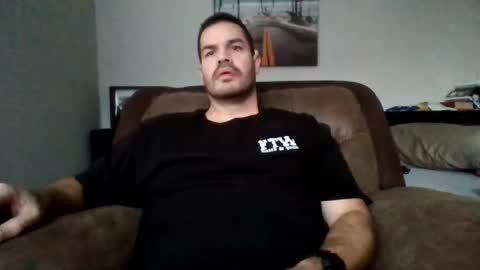 Snapshot of sleeplikeevil88 chatting on 12/23/24, 04:28 sleeplikeevil88 online show from 12/23/24, 04:28