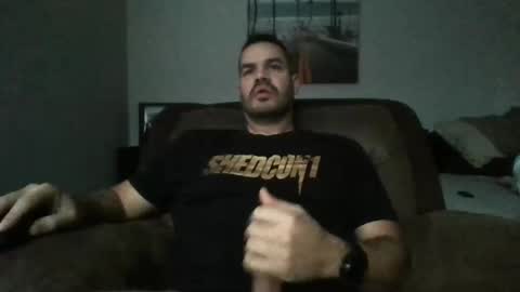 Snapshot of sleeplikeevil88 chatting on 12/24/24, 04:19 sleeplikeevil88 online show from 12/24/24, 04:19
