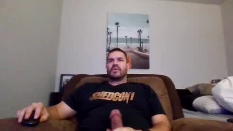 Snapshot of sleeplikeevil88 chatting on 01/11/25, 01:01 sleeplikeevil88 online show from 01/11/25, 01:01