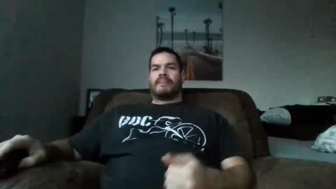 Snapshot of sleeplikeevil88 chatting on 01/19/25, 03:53 sleeplikeevil88 online show from 01/19/25, 03:53