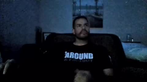 Snapshot of sleeplikeevil88 chatting on 08/06/26, 03:52 sleeplikeevil88 online show from 08/06/26, 03:52