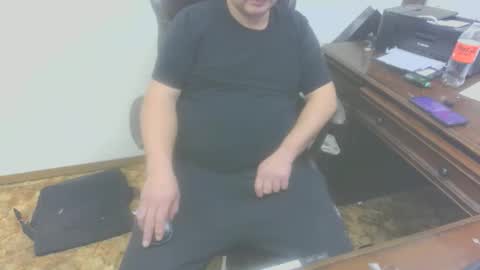 sleepwithyou online show from 01/08/26, 01:57