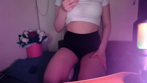 Bloom  online show from 01/16/26, 10:19