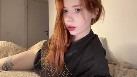 Snapshot of sleepycode002 chatting on 02/09/26, 12:36 JoO online show from 02/09/26, 12:36