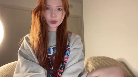 Snapshot of sleepycode002 chatting on 02/13/26, 11:56 JoO online show from 02/13/26, 11:56