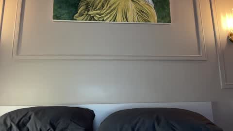 JoO online show from 03/18/26, 01:53