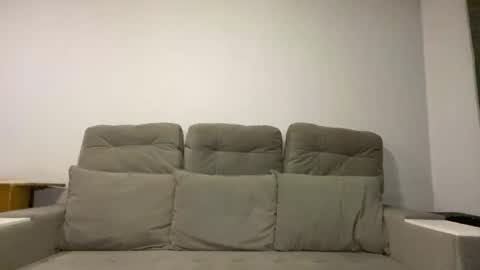 Sofia online show from 03/31/26, 08:53