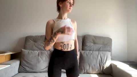 Sofia online show from 04/02/26, 05:05