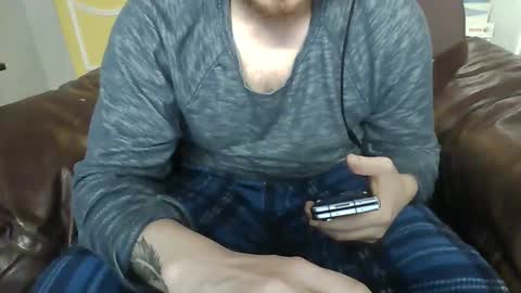 Snapshot of sleepyzeep chatting on 03/09/25, 04:49 Zeep online show from 03/09/25, 04:49