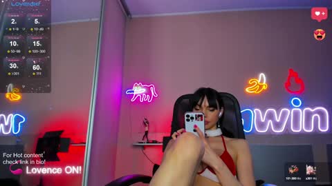 Slemgem Amy  friends online show from 12/28/24, 06:29