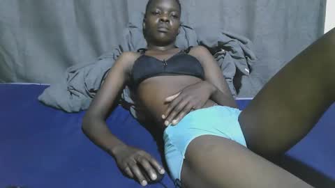 slender_queen online show from 01/15/26, 12:21