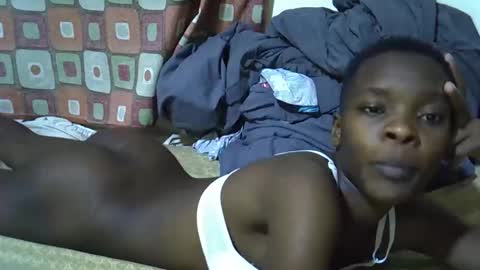 slender_queen online show from 02/19/26, 10:06