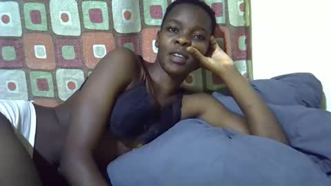 slender_queen online show from 02/22/26, 08:07