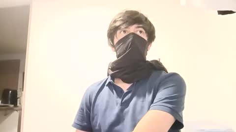 slendsl online show from 11/23/25, 11:04