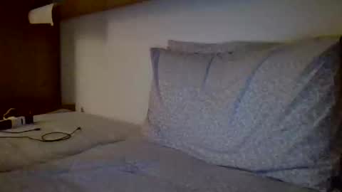 Snapshot of slevin1983 chatting on 03/03/25, 12:15 slevin online show from 03/03/25, 12:15