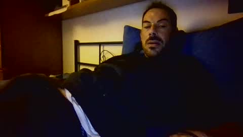 slevin online show from 11/10/25, 10:09