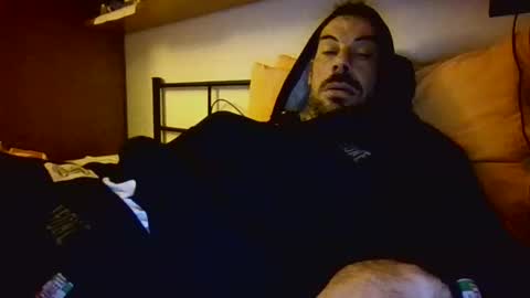 slevin online show from 02/03/26, 11:04