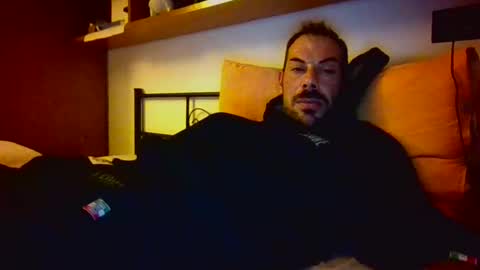 slevin online show from 02/04/26, 12:38