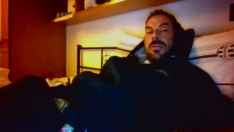 slevin online show from 02/08/26, 10:35