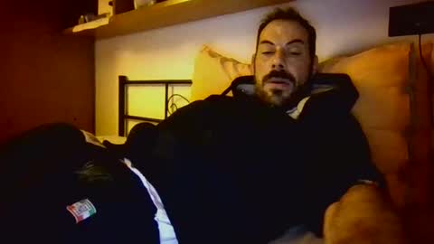 slevin online show from 02/18/26, 12:39