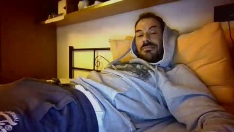 slevin online show from 03/08/26, 08:34