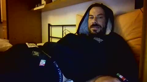 slevin online show from 03/22/26, 01:20