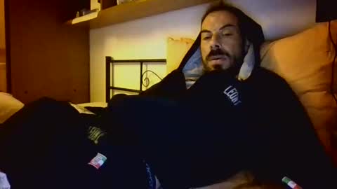 slevin online show from 03/22/26, 01:25