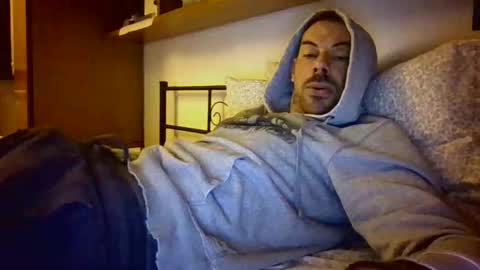 slevin online show from 03/29/26, 02:50