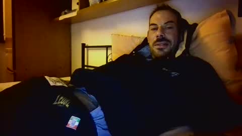 slevin online show from 04/06/26, 01:36