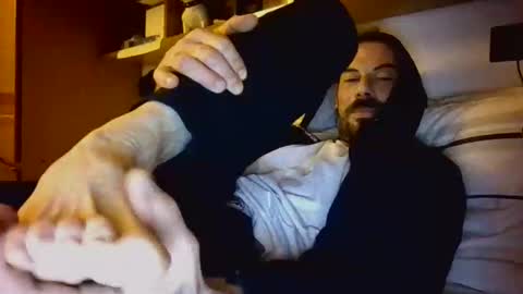 slevin online show from 04/21/26, 10:23