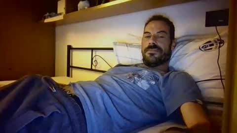 slevin online show from 05/19/26, 06:14