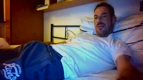 slevin online show from 05/24/26, 03:00