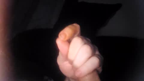 Snapshot of slevink214 chatting on 01/26/25, 10:23 slevink214 online show from 01/26/25, 10:23