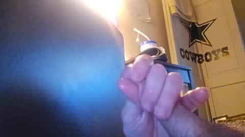 Snapshot of slevink214 chatting on 12/15/25, 09:02 slevink214 online show from 12/15/25, 09:02