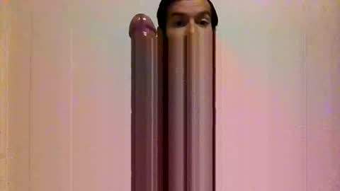 Snapshot of slhendyman chatting on 09/09/25, 10:20 slhendyman online show from 09/09/25, 10:20