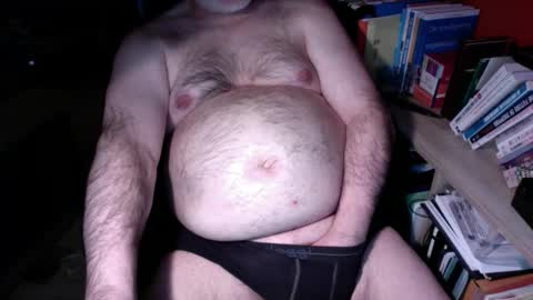 slice5 online show from 01/12/25, 10:12