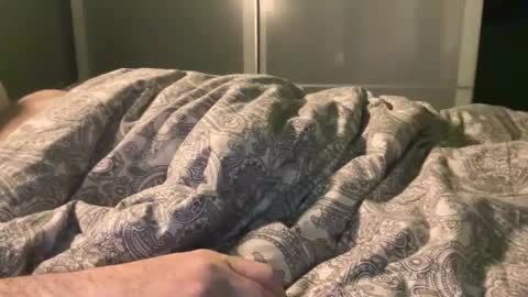 Snapshot of slice5 chatting on 01/18/26, 10:24 slice5 online show from 01/18/26, 10:24