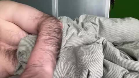 Snapshot of slice5 chatting on 02/08/26, 10:07 slice5 online show from 02/08/26, 10:07