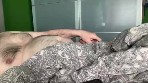 Snapshot of slice5 chatting on 03/15/26, 11:05 slice5 online show from 03/15/26, 11:05