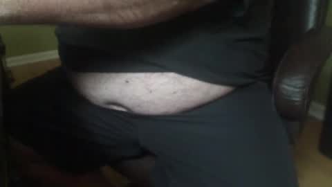 Sliceman online show from 11/15/25, 11:10