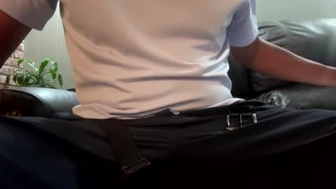 slick2285 online show from 10/07/25, 09:06