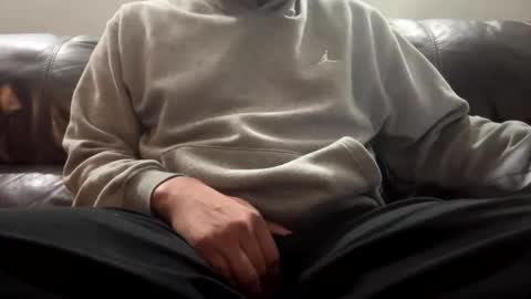 slick2285 online show from 10/27/25, 07:12