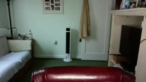 slick50000 online show from 12/23/24, 12:30