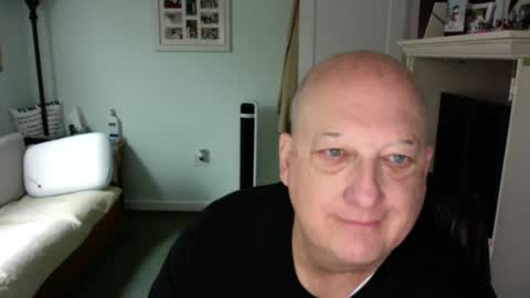 slick50000 online show from 12/29/24, 02:21